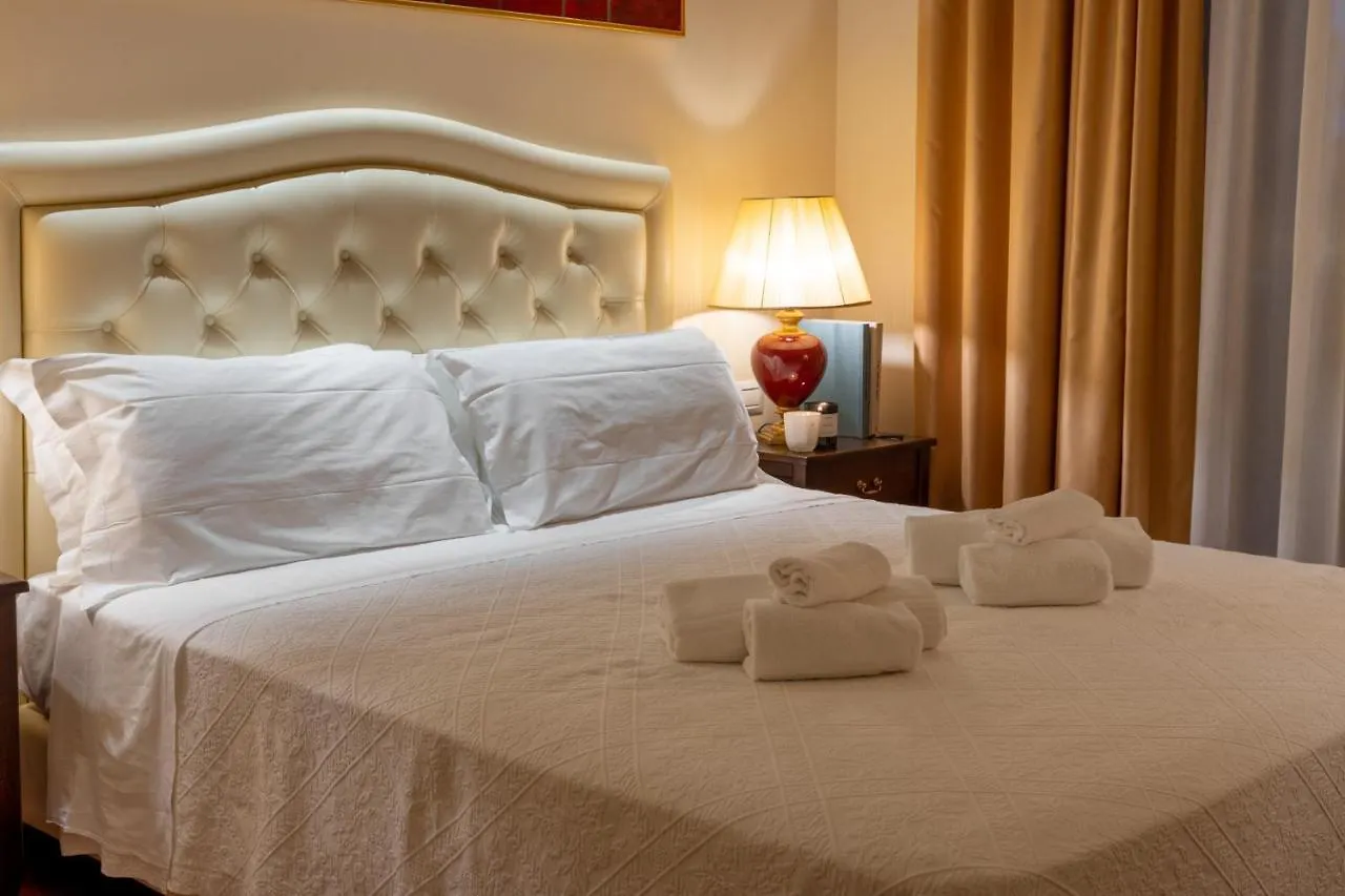 M House Hotel Milano Marittima