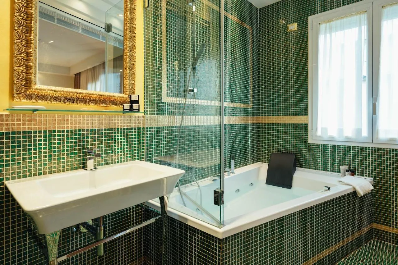 M House Hotel Milano Marittima