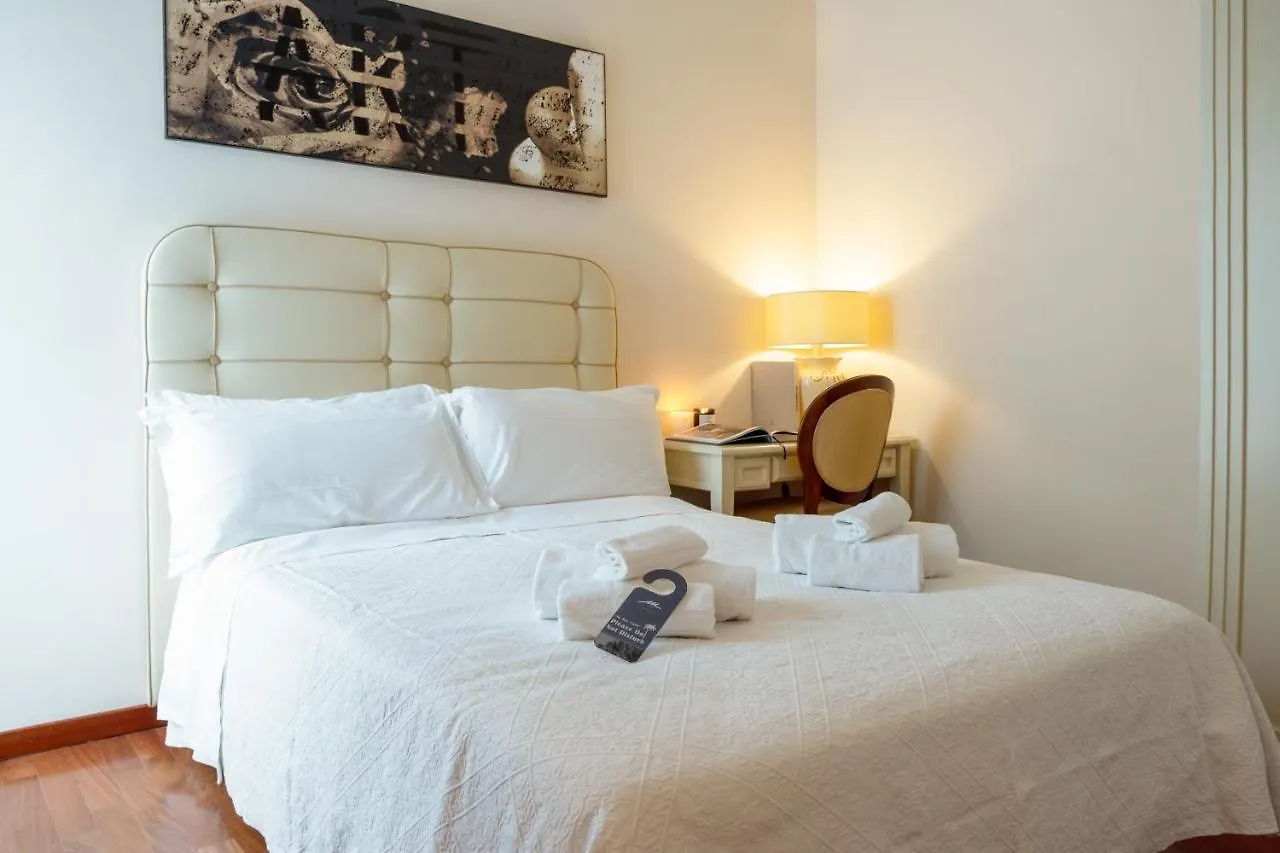 M House Hotel Milano Marittima Italia