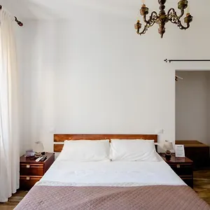 Bed & Breakfast Maremmano 