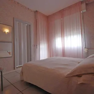 Carillon Milano Marittima