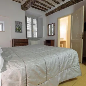 Affittacamere Attilio 